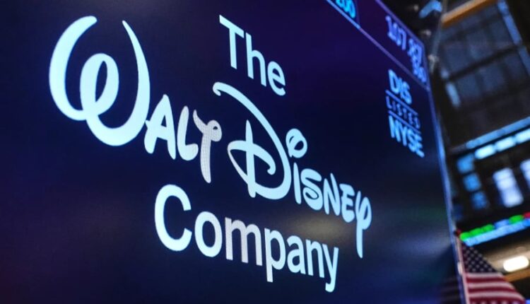 Disney layoff.jpg
