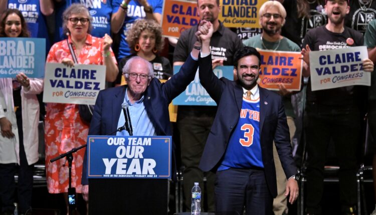 Dsa bernie zohran.jpg