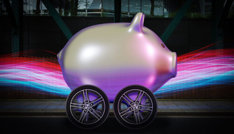 Electric piggy bank 30k 1152x648.jpg