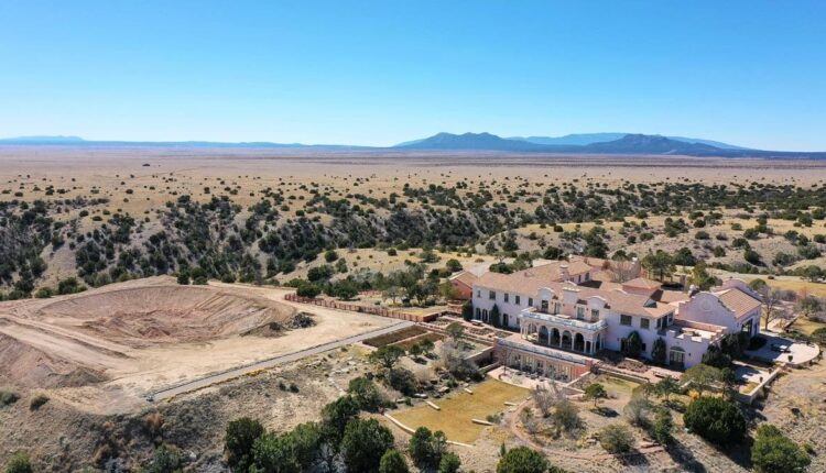 Epstein zorro ranch.jpg