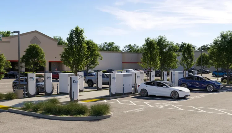 Evgo tesla partnership 1920x1080.jpg 1152x648.webp