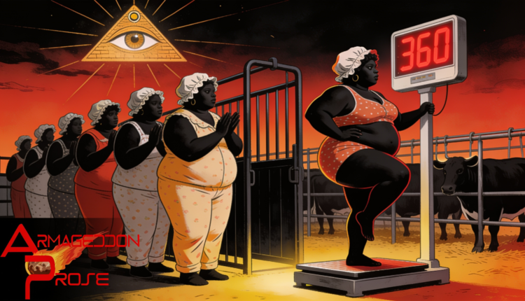 Fat black scale 3 scaled.png