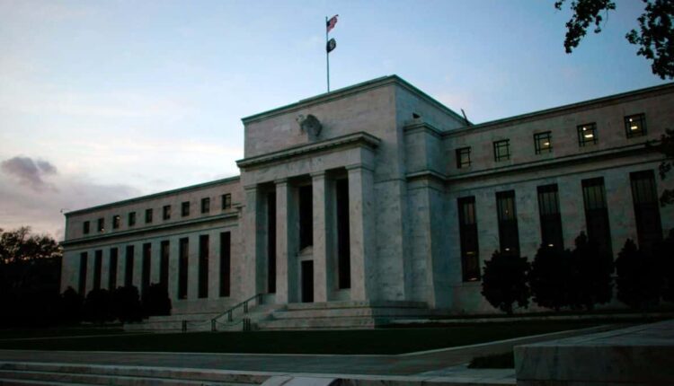 Federal reserve 1.jpg