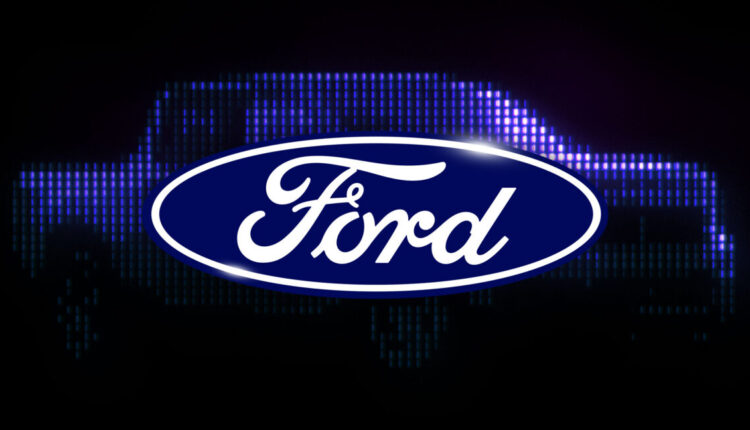 Ford fathom tease 1152x648.jpg
