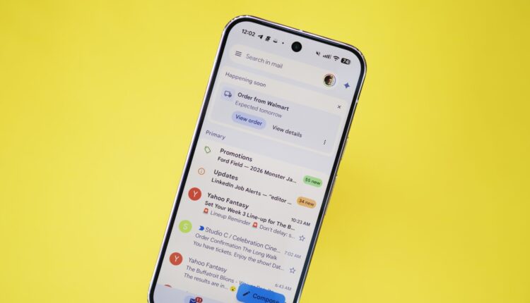 Gmail android app september 2025 hero scaled.jpg