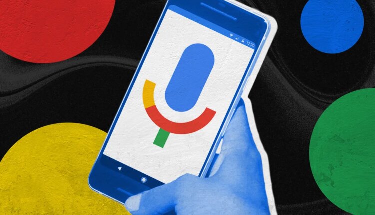 Google assistant mobile.jpg