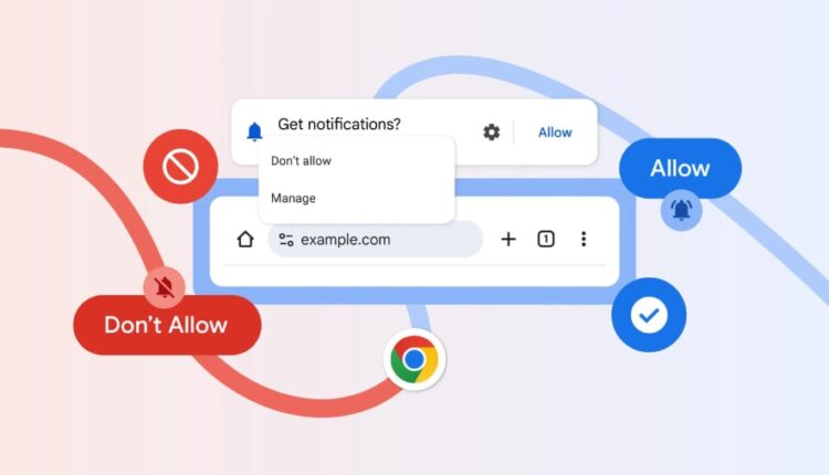 Google notif.jpg