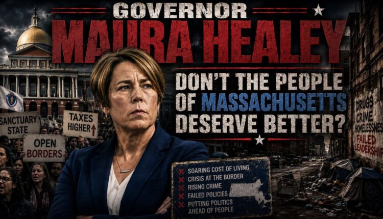 Gov maura healey.jpg