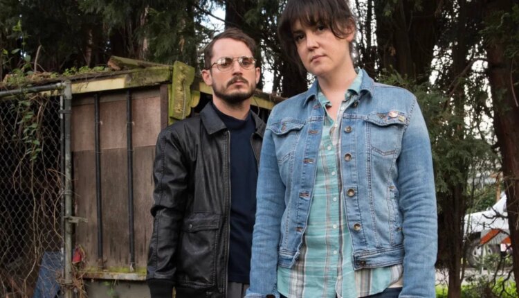 I dont feel at home in this world anymore netflix movie.jpg