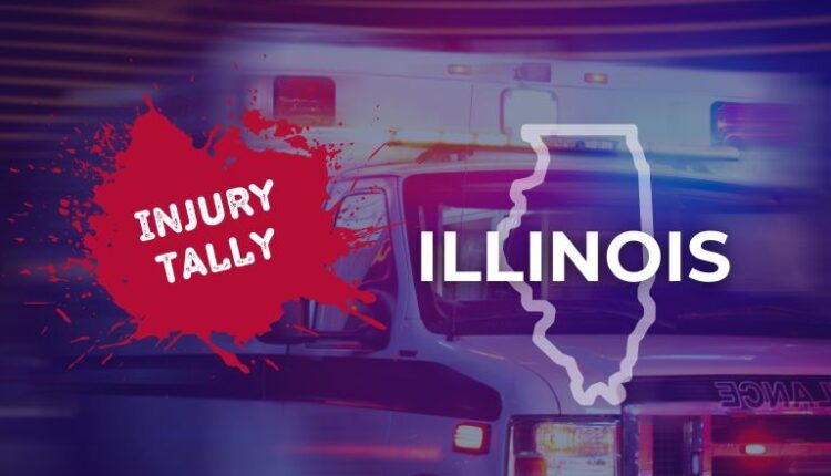 Illinois.jpg