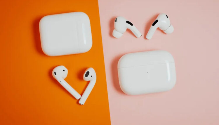 Image for AirPods with IR Cameras Set.jpg