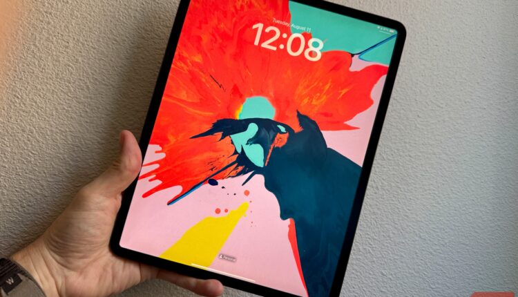 Ipad pro 2018.jpg