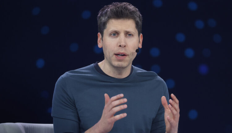 L intro 1786441153.jpg