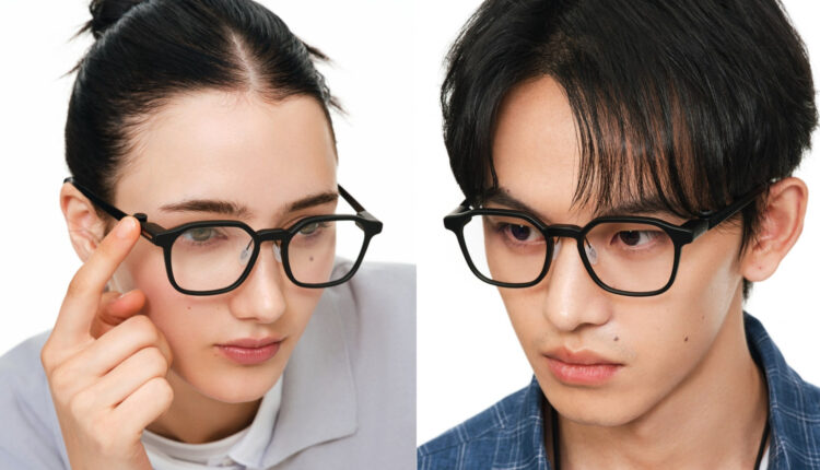 L intro 1787281311.jpg