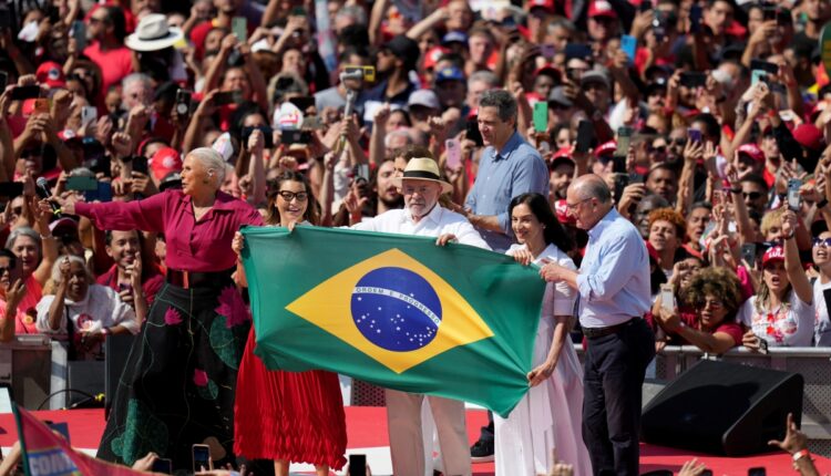 Lula.jpg