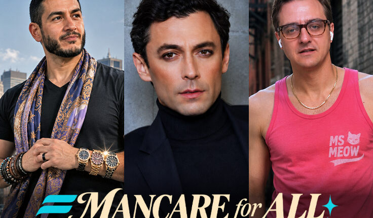 Mancare chris hayes final.jpg