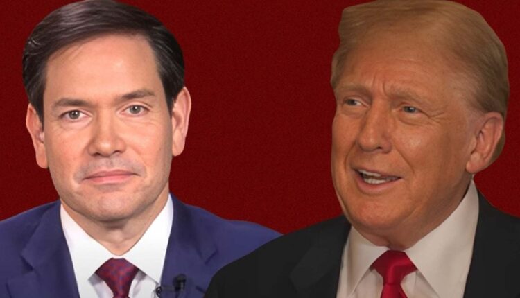 Marco rubio happy donald trump happy 1200x630.jpg