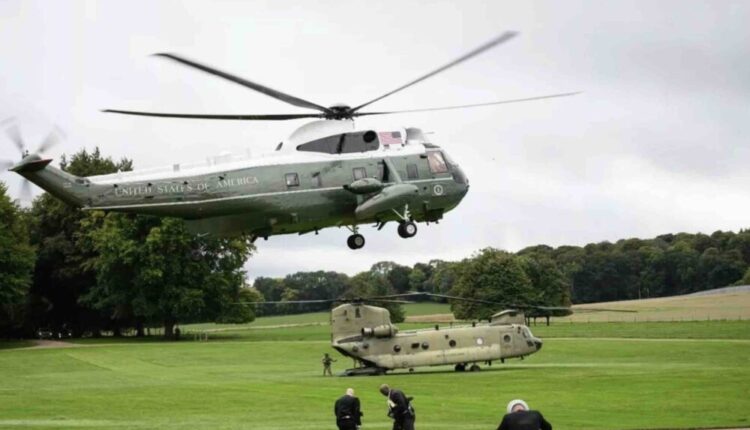 Marine one 1 1 scaled e1758289823676 1000x600.jpg