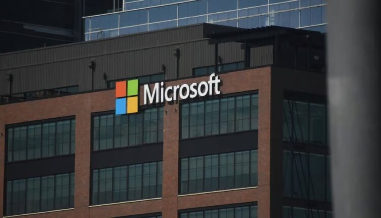 Microsoft.jpg