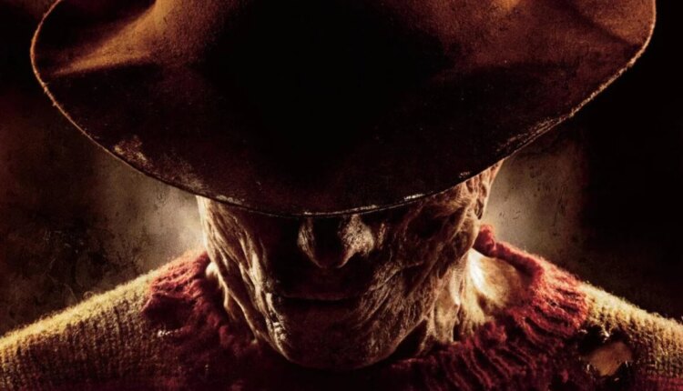Nightmare elm street hed 1200x675.jpg