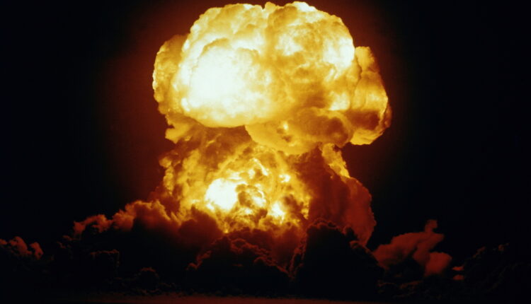 Nuclear.jpeg