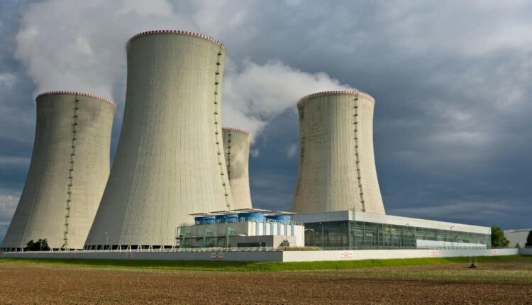 Nuclear.jpg