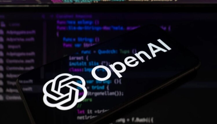 Openai logo 1200x675.jpg