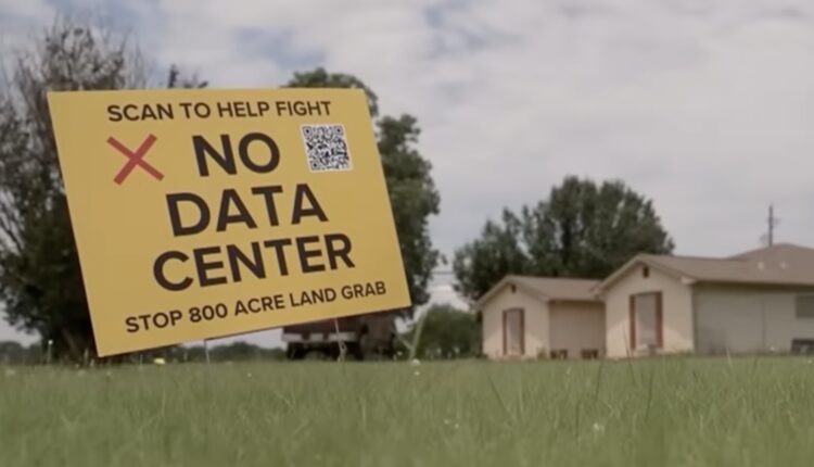 Original data centers.jpeg