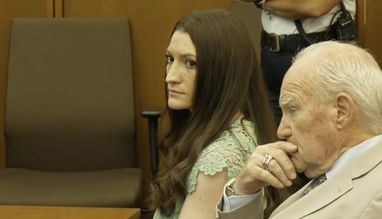 Original jury.jpeg