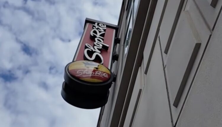 Original shoprite.jpeg