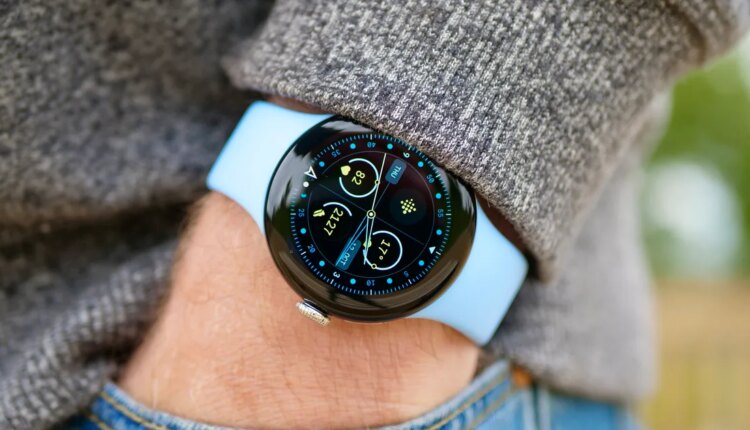 Pixel watch 2 pocket.jpg