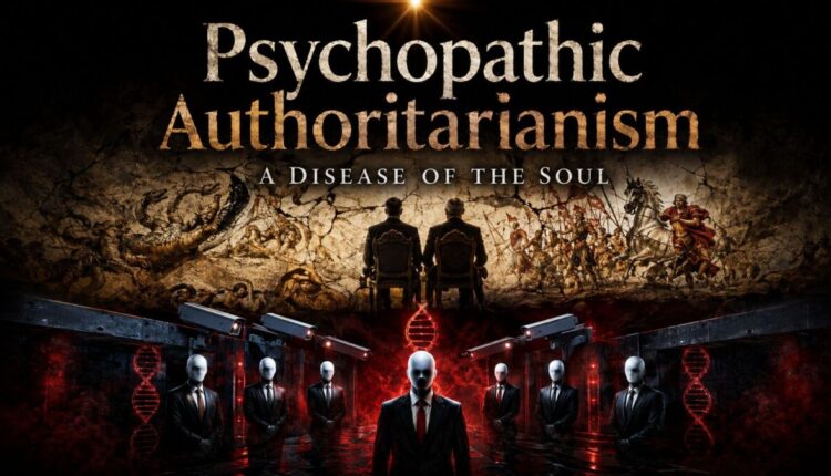 Psychopathic authoritarianism.jpg