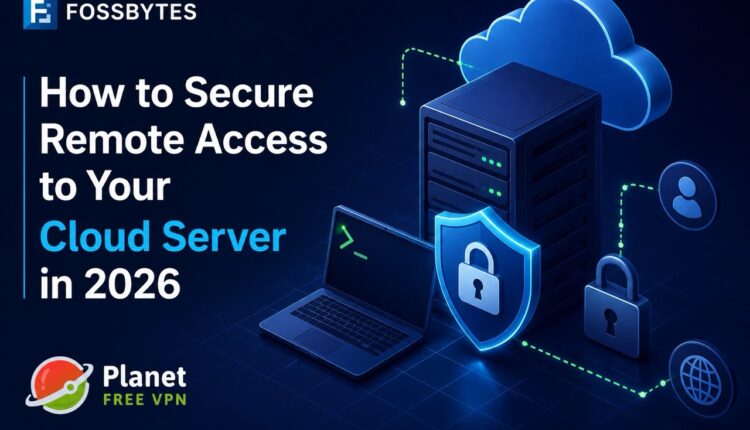 Remote access cloud server Large.jpeg