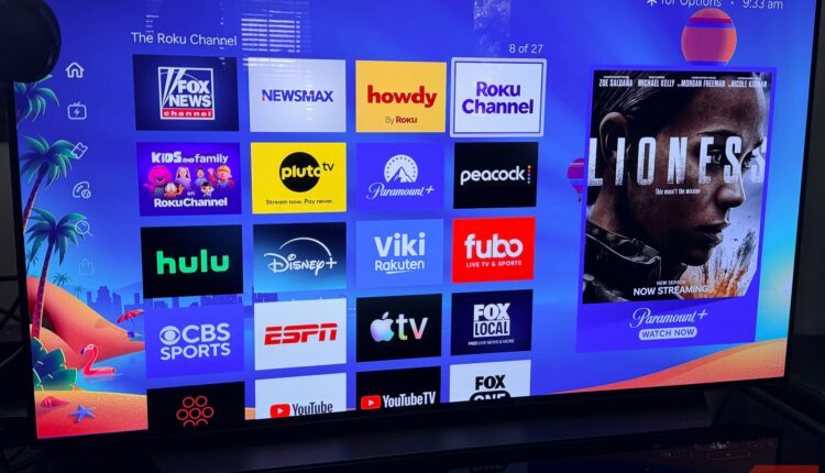 Roku home screen august 2026.jpeg
