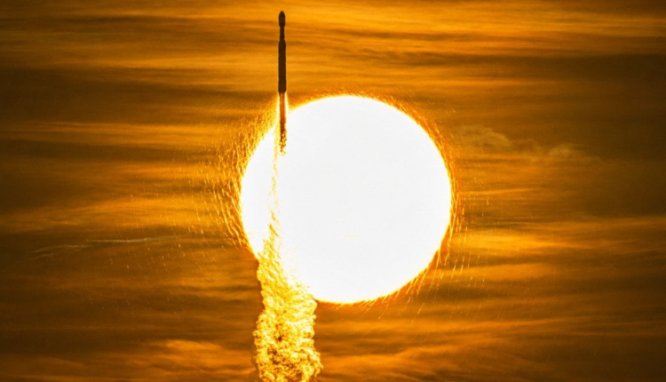 Roman space telescope launch 1200x630.png