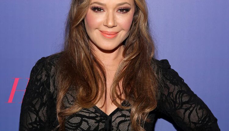 Rs 1200x1200 230802143458 1200 leah remini.ct .jpg