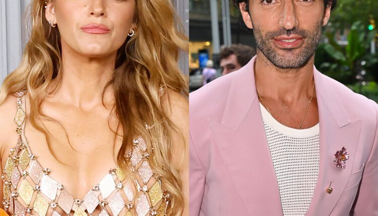 Rs 1200x1200 250121152653 blake lively justin baldoni 2.jpg