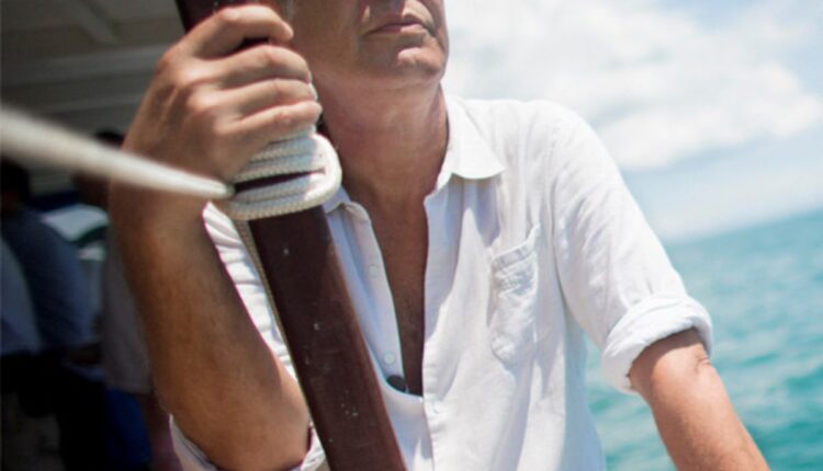 Rs 600x600 180608115258 600 Anthony Bourdain Parts Unknown JR 060818.jpg