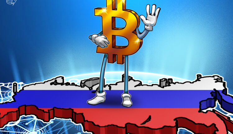 Russia bitcoin.jpg