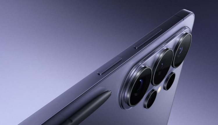 Samsung galaxy smartphone.png