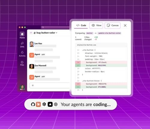 Slack code.jpg