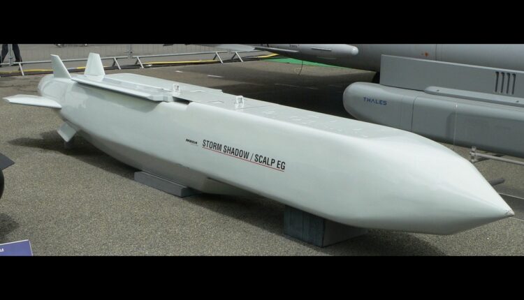 Storm shadow missile.jpg