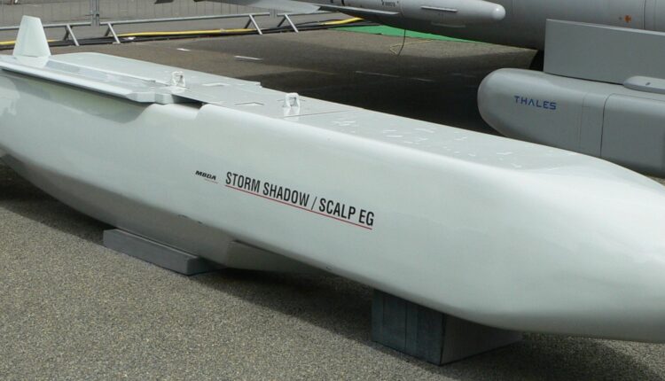 Storm shadow missile.jpg