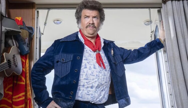 The righteous gemstones tv series hbo max.jpg