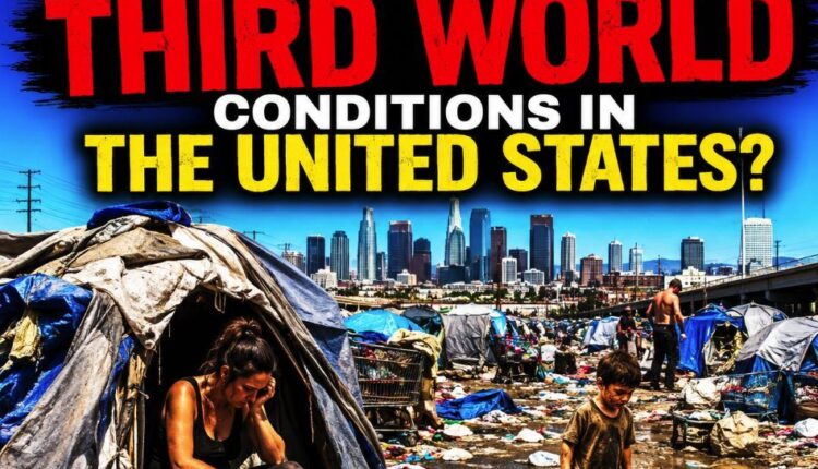 Third world conditions in us.jpg