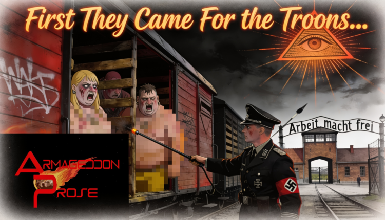 Trans genocide 4 scaled.png