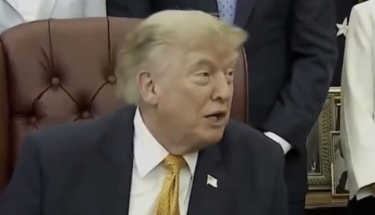 Trump 900x600.jpg