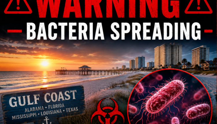 Twc flesh bacteria warning gulf coast 1024x748.png