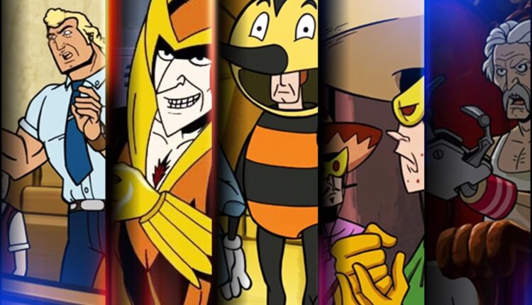 Venture bros.jpeg