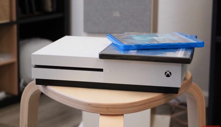 Xbox one s 4k 8.jpg